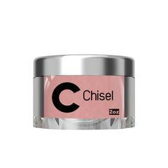 Chisel - Solid 71