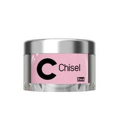 Chisel - Solid 72