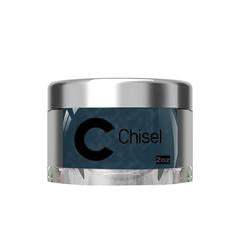 Chisel - Solid 73