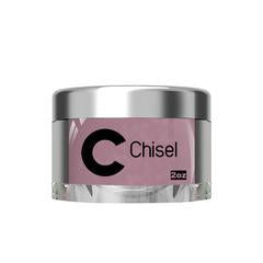 Chisel - Solid 79