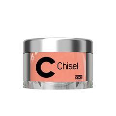 Chisel - Solid 86