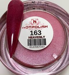 NotPolish - #163 HEAVENLY