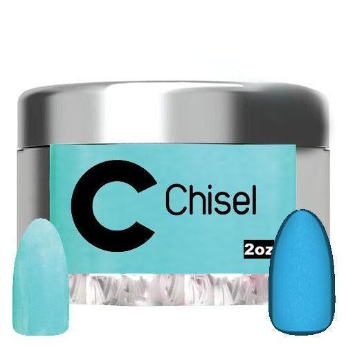 Chisel - Glow 2