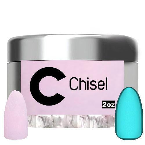 Chisel - Glow 7
