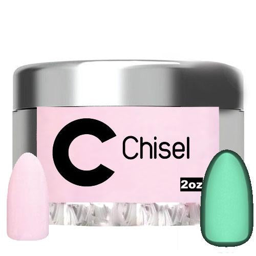 Chisel - Glow 8