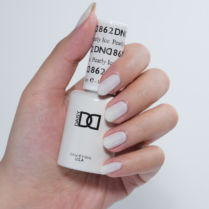 NEW DND Sheer Collection 2023