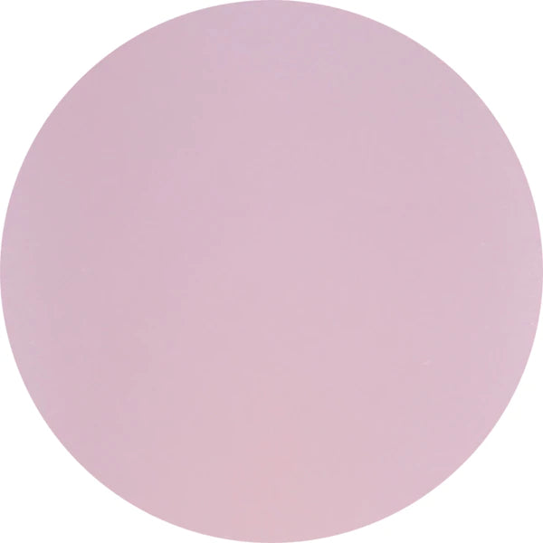 Valentino Beauty Pure Acrylic Powder BARE ME