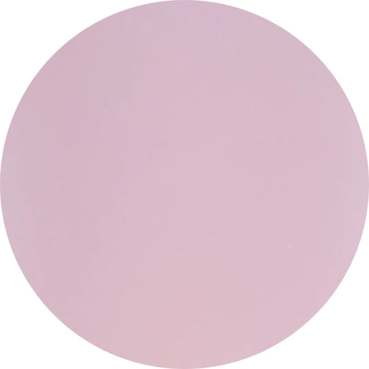 Valentino Beauty Pure Acrylic Powder BARE ME