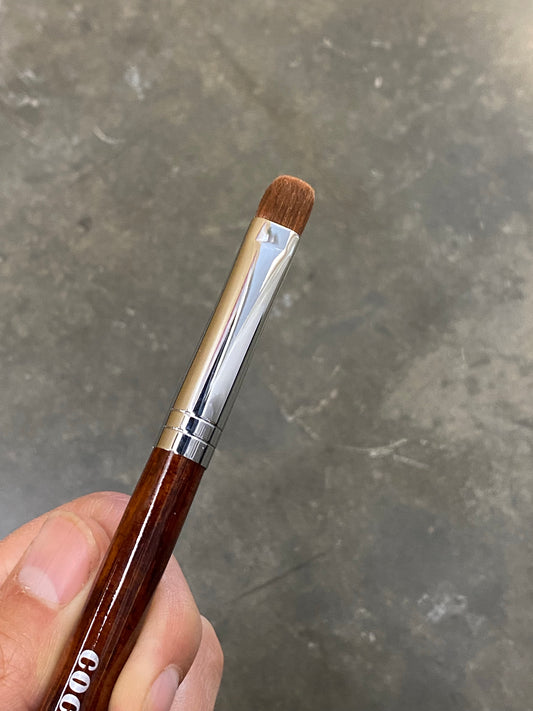 Super Kolinsky French Brush