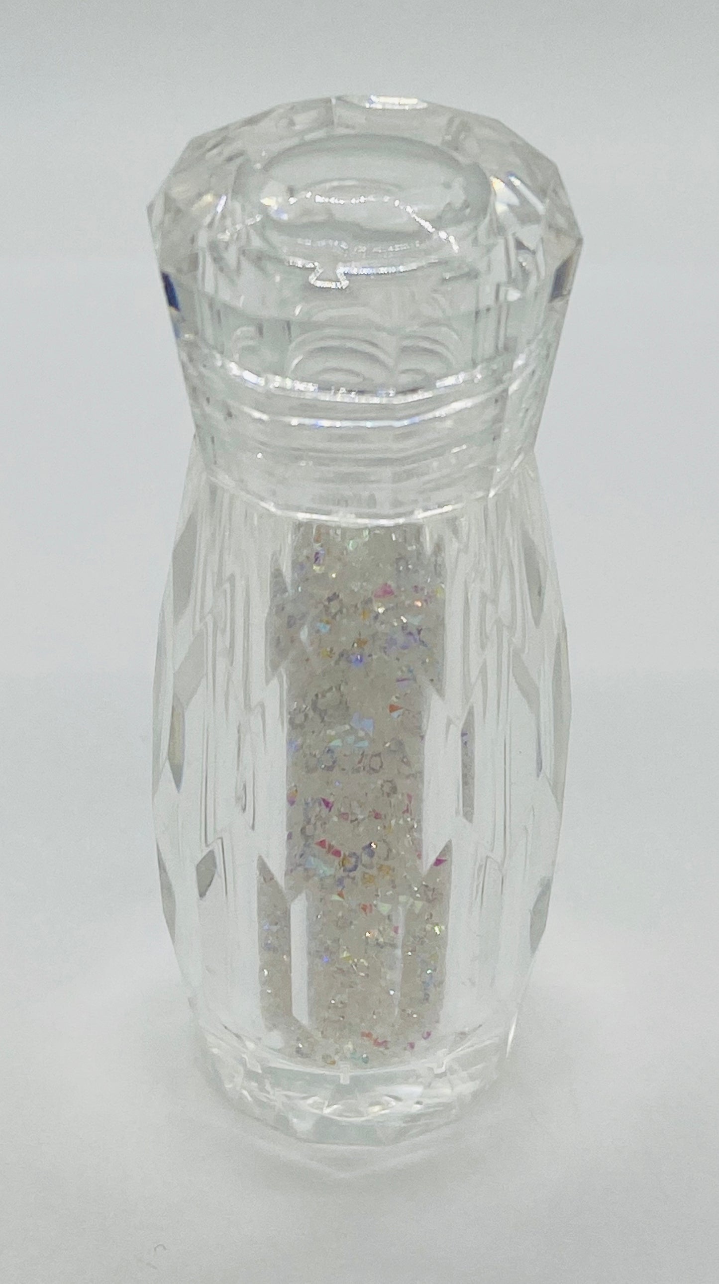 Pixie Caviar AB