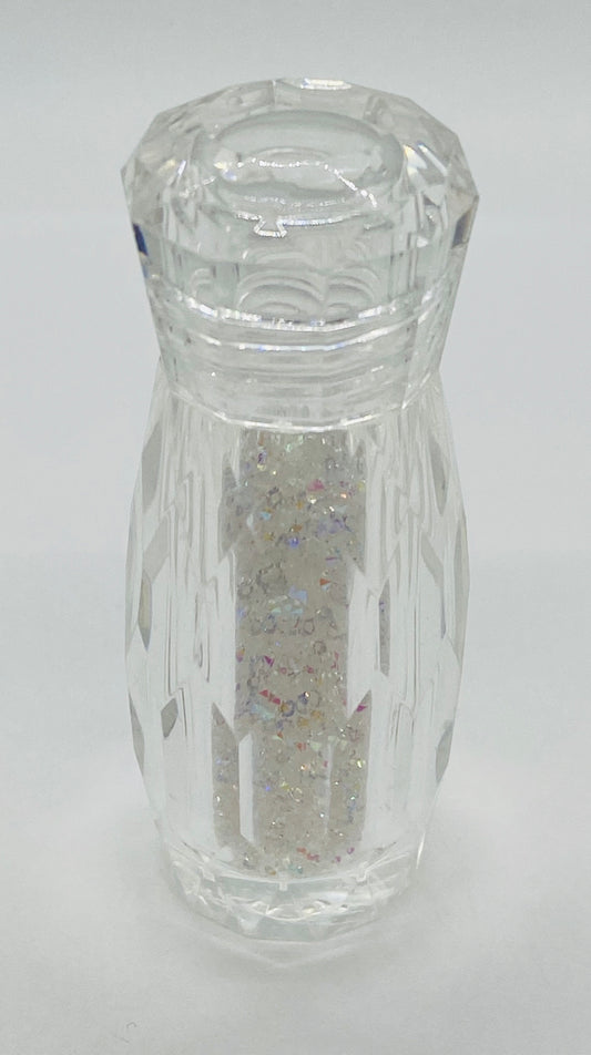 Pixie Caviar AB