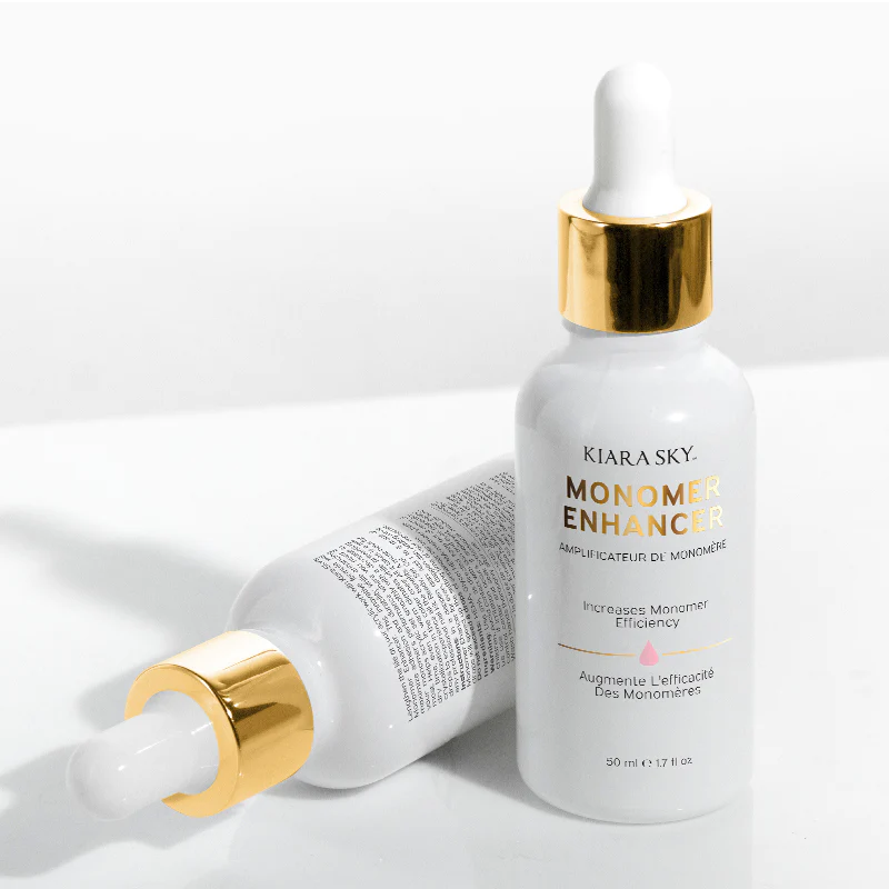 KIARA SKY Monomer Enhancer (No Smell)