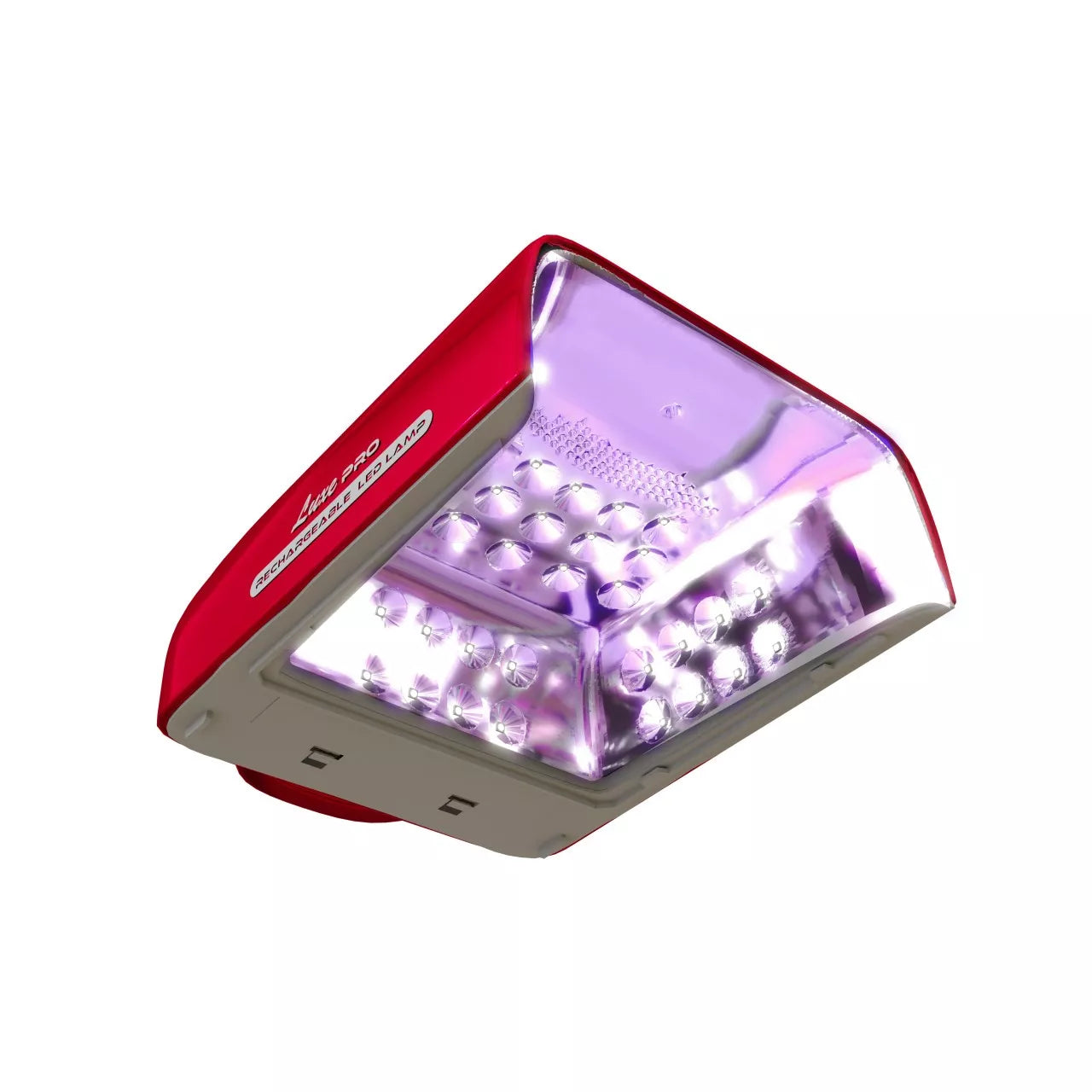 NOTPOLISH LUXE PRO LED LAMP