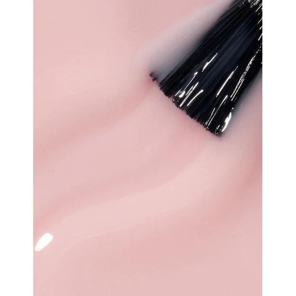 OPI Gel Baby Take a Vow SH1