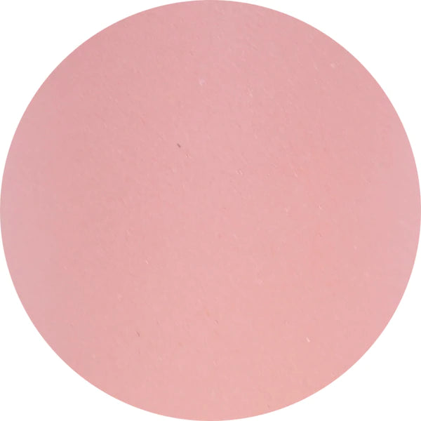 Valentino Beauty Pure Acrylic Powder BUTTERLICIOUS