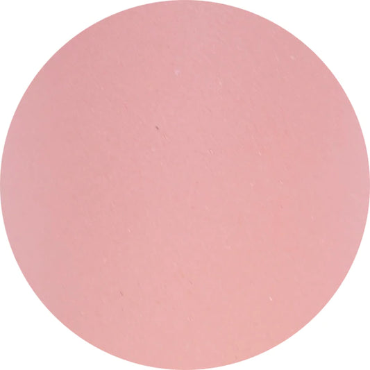 Valentino Beauty Pure Acrylic Powder  BUTTERLICIOUS