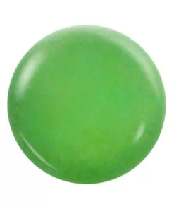 NotPolish - GLOW 32 Roll Up