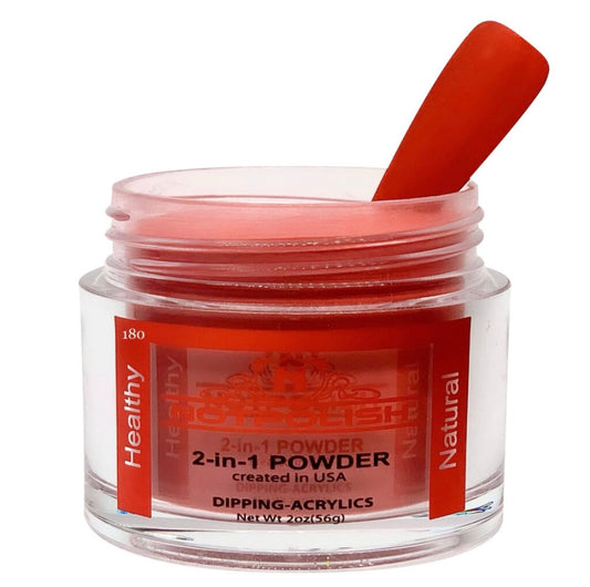 NotPolish - #180 BIG LIP