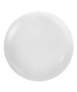 NotPolish - GLOW 26 Salted Rim
