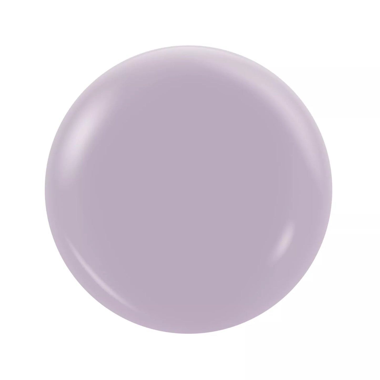 NotPolish OG 208 Tangle Orchids