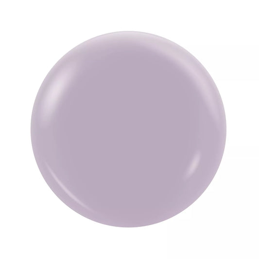 NotPolish OG 208 Tangle Orchids