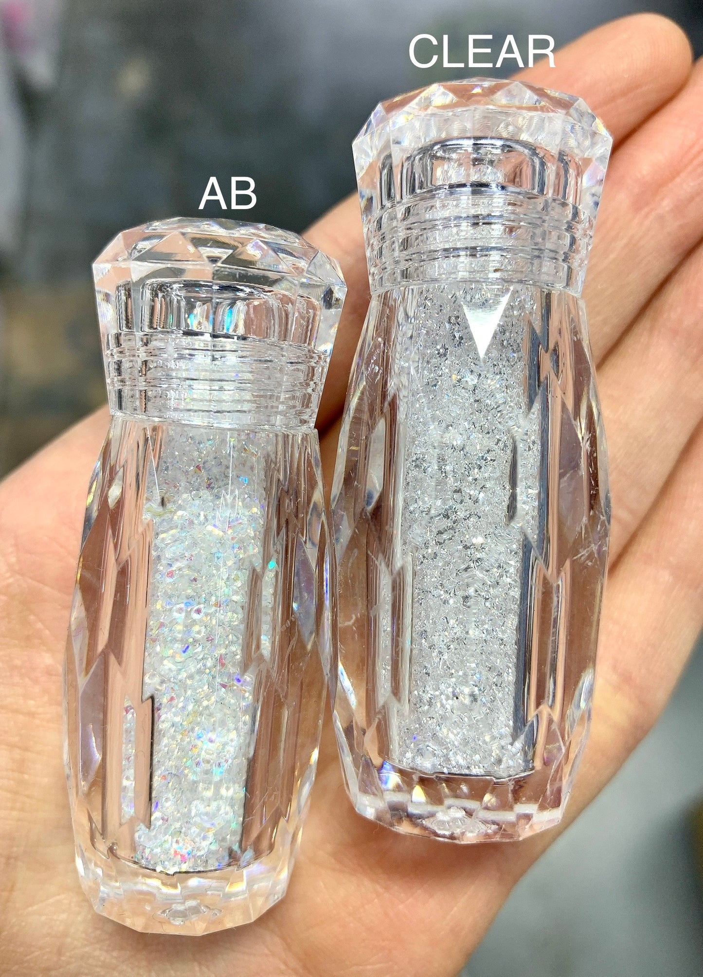 Pixie Caviar AB