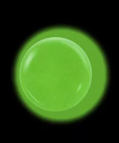 NotPolish - GLOW 27 Slime SZN