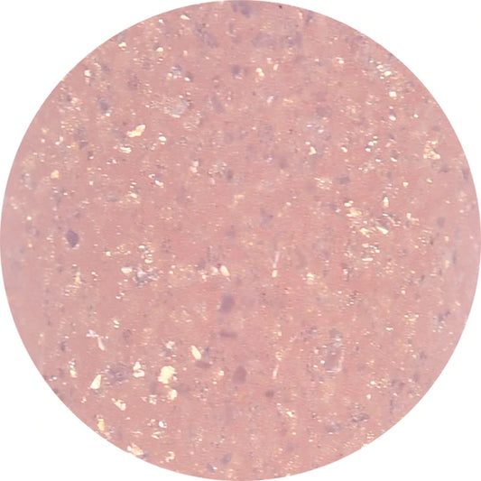 Valentino Beauty Pure Acrylic Powder HIDDEN PLEASURE