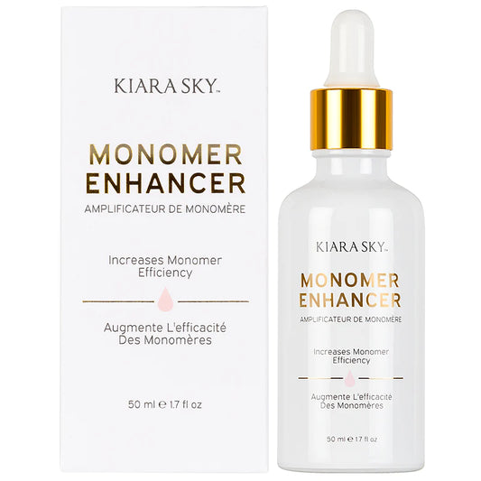 KIARA SKY Monomer Enhancer (No Smell)