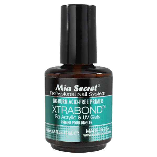 Mia Secret Xtrabond Primer