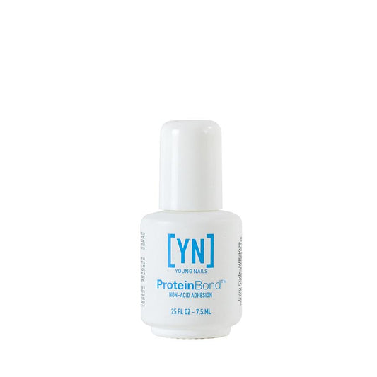 Young Nails Protein Bond