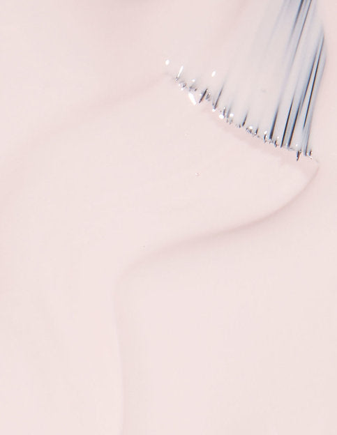 OPI Gel Lisbon Wants Moor L16