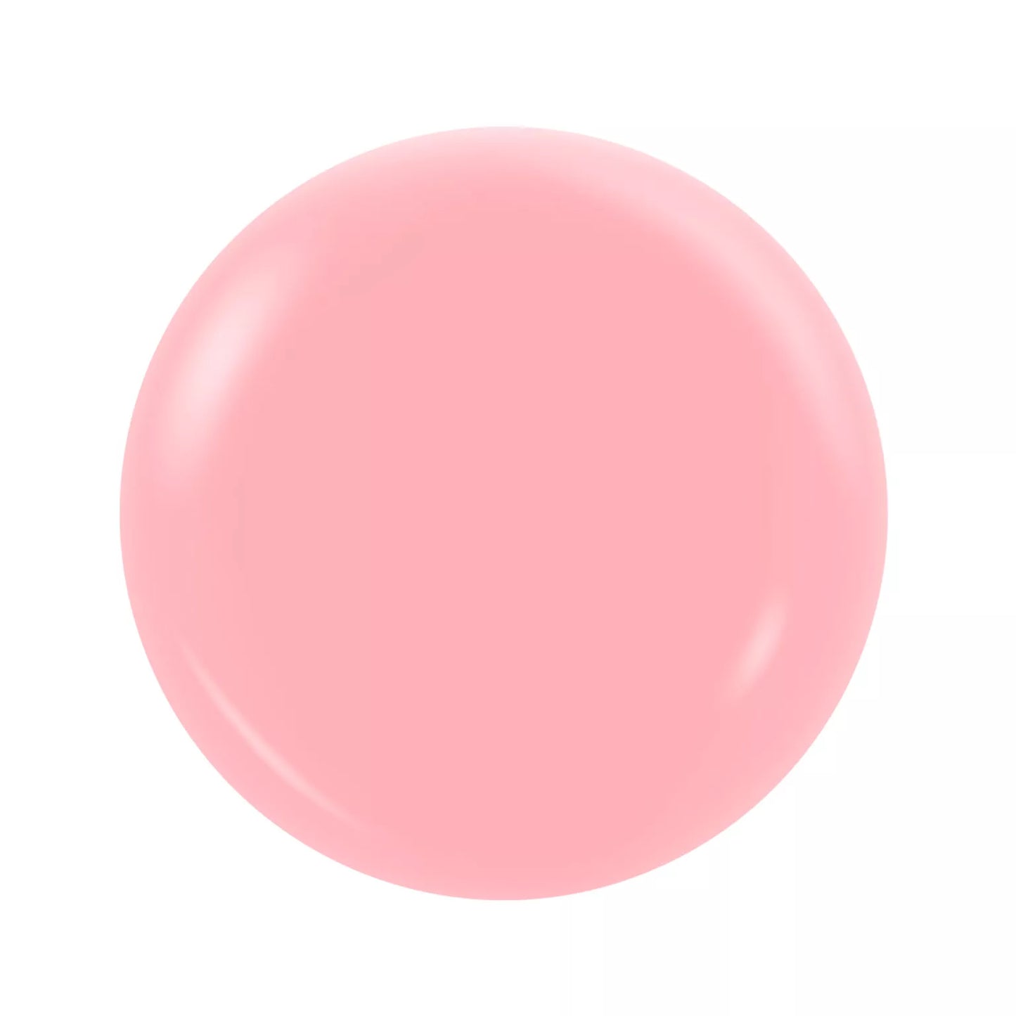 NotPolish OG 206 Blossom-ilities