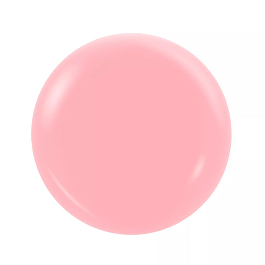 NotPolish OG 206 Blossom-ilities