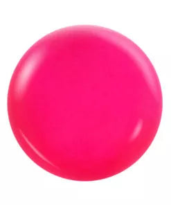 NotPolish - GLOW 30 $200 Dates