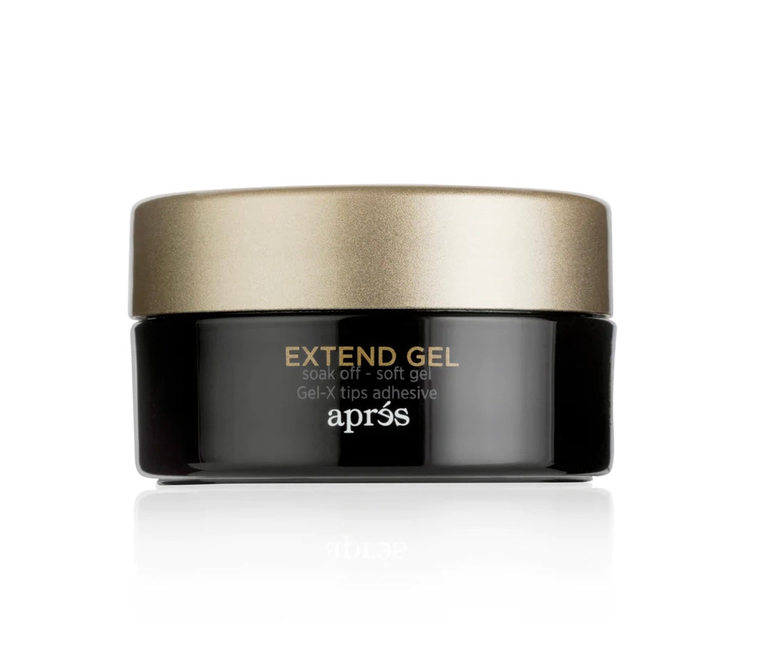 Aprés Extend Gel Jar