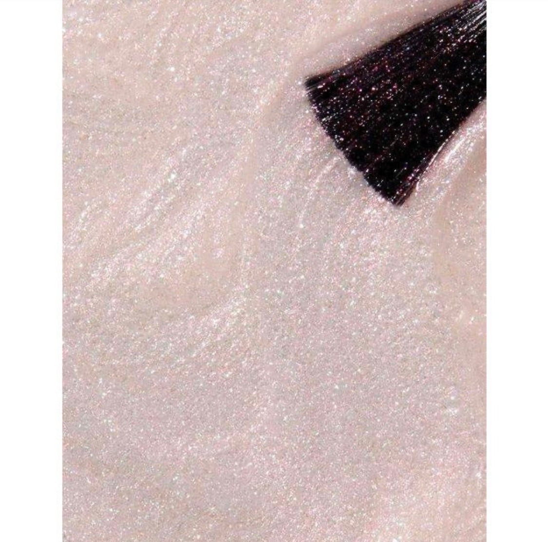 OPI Gel Throw Me a Kiss SH2