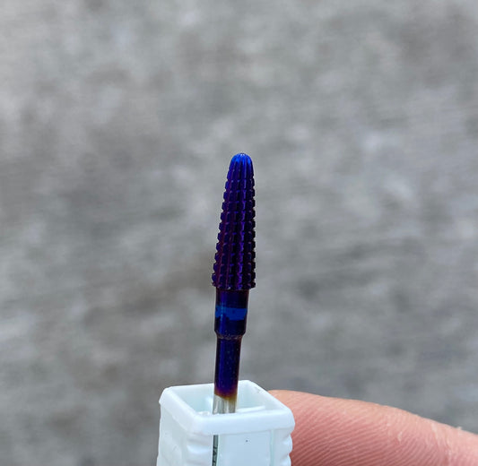 MEDIUM Umbrella Drill Bit