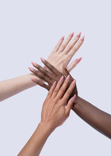 Valentino Gel Polish - 176 Call on Me
