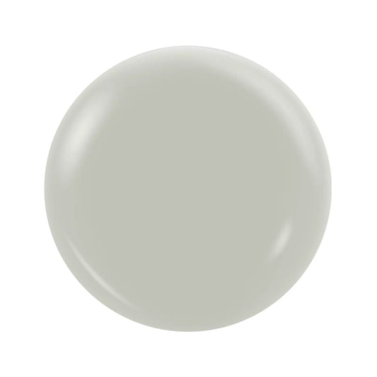 NotPolish OG 201 Greyed Out