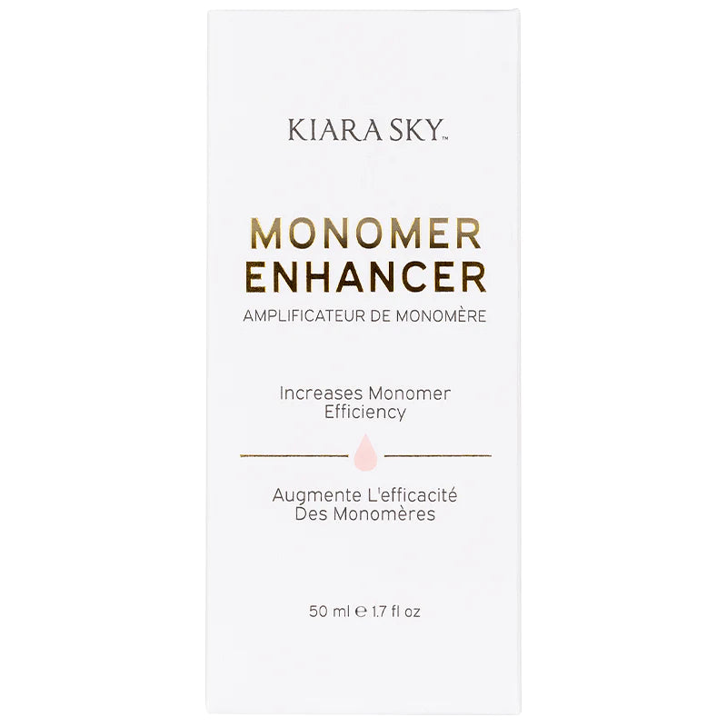 KIARA SKY Monomer Enhancer (No Smell)