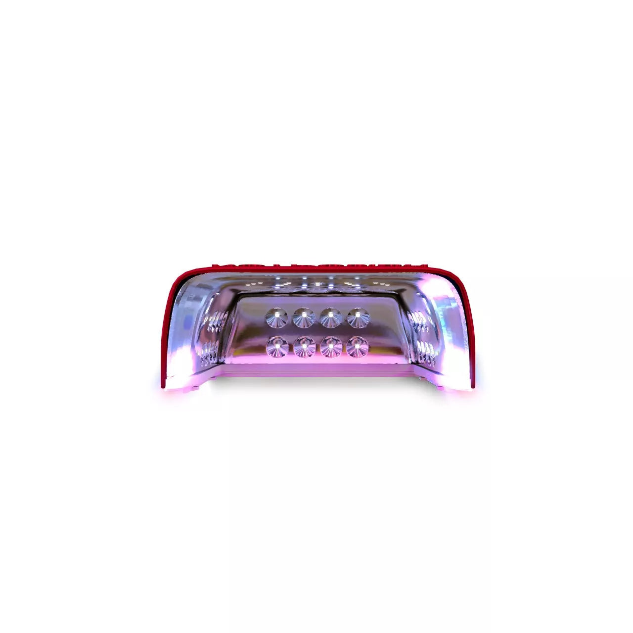 NOTPOLISH LUXE PRO LED LAMP