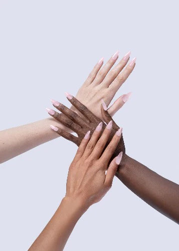Valentino Gel Polish - 162 Better Off Alone