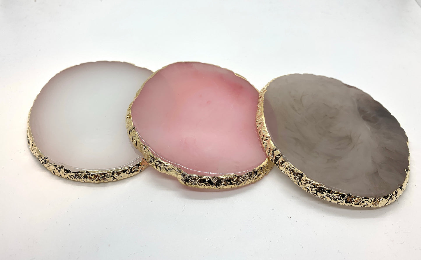 Nail Art Palettes