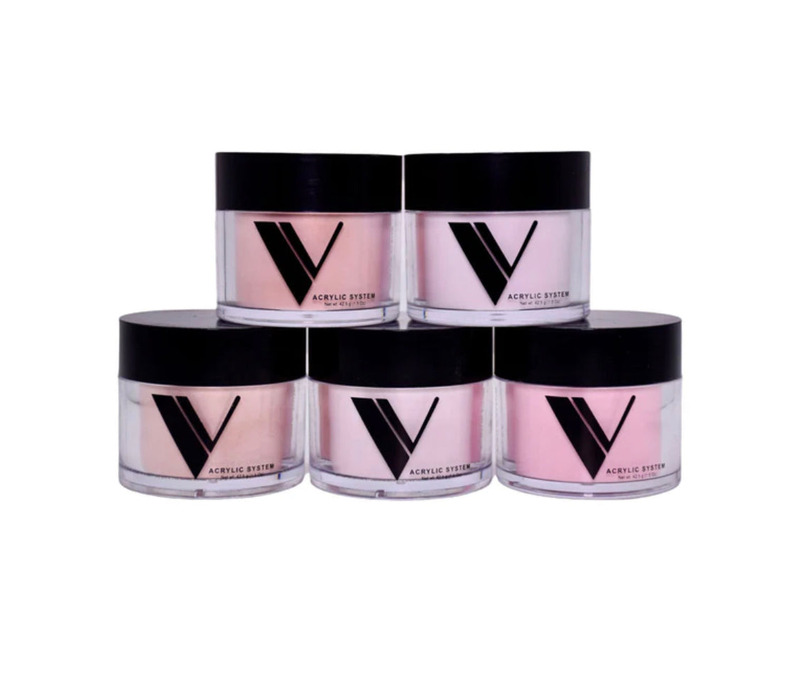 Valentino acrylic products Clearance
