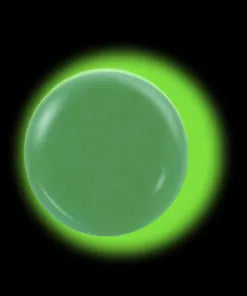 NotPolish - GLOW 32 Roll Up