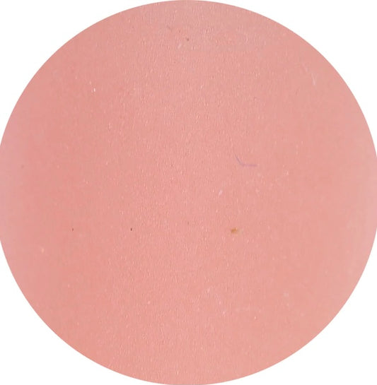 Valentino Beauty Pure Acrylic Powder GLAMOROUS NUDE