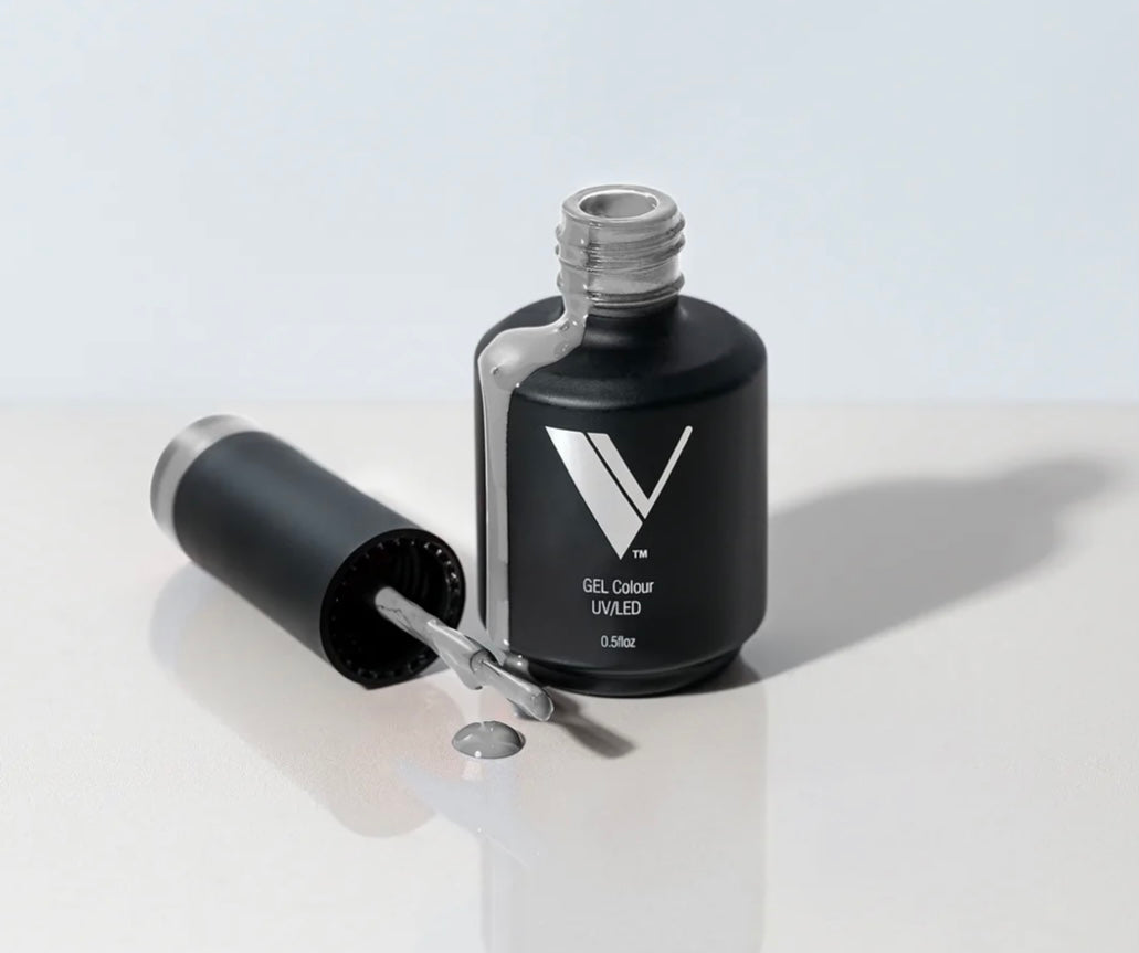 Valentino Gel Polish - 049