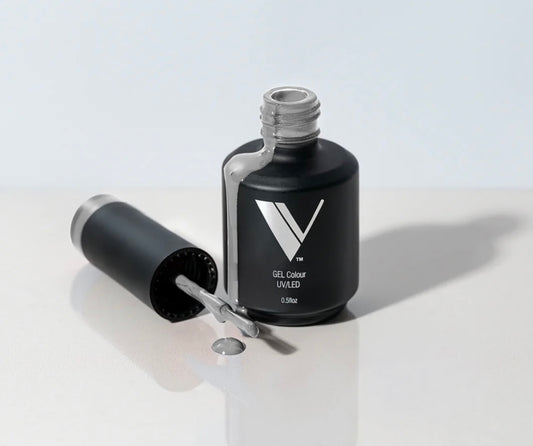 Valentino Gel Polish - 049