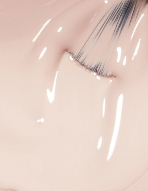 OPI Gel Tiramisu for Two V28